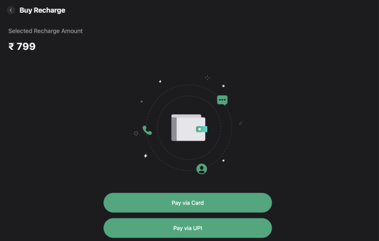 Jaxl Business Phone: One Time Set-Up Cost Steps & Process Guide